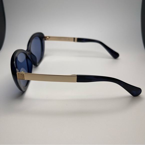 Max & Co. Blue Lens Sunglasses - NWOT main image 3